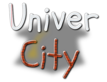 New Logo