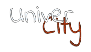 Old Logo